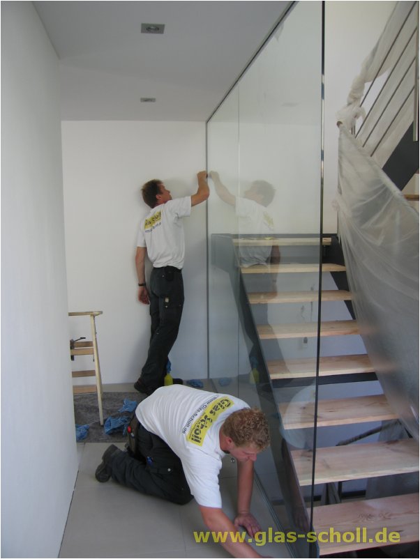 (c) 2009 www.Glas-Scholl.de